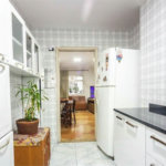 Apartamento à venda com 4 quartos em Jaguaré, São Paulo, SP