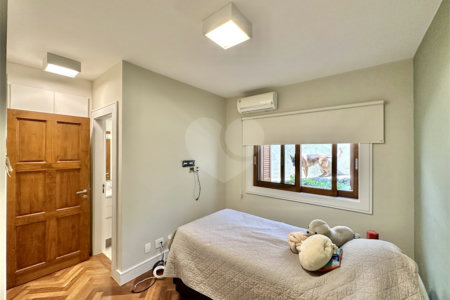 Casa à venda com 4 suítes no condomínio Parque das Artes, Embu das Artes - SP