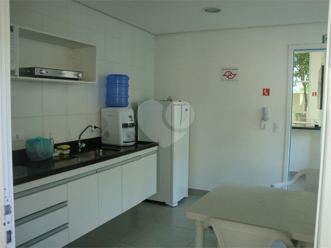 Apartamento à venda com 2 quartos em Vila Nova Cachoeirinha, São Paulo, SP