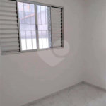 Sobrado à venda com 3 quartos em Mandaqui, São Paulo, SP