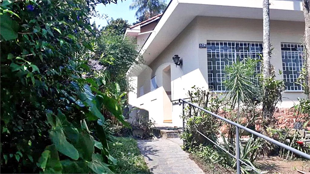 Casa à venda com 3 quartos, sendo 1 suíte, em Vila Albertina, São Paulo, SP