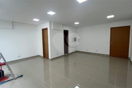Sala à venda ou para alugar em Alvinópolis, Atibaia, SP