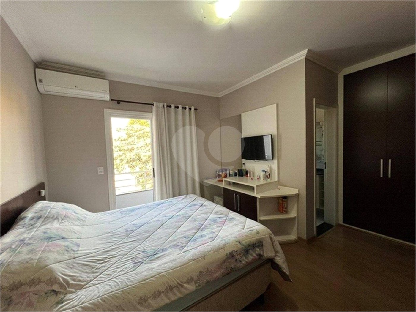 Casa à venda com 2 suítes em Jardim Prestes de Barros, Sorocaba, SP