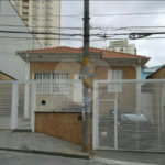 Sobrado à venda com 2 quartos em Santana, São Paulo, SP