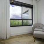 Apartamento à venda com 3 suítes em Cidade Jardim, São Paulo, SP
