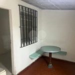Sobrado à venda com 5 quartos, sendo 1 suíte, em Nova Piraju, São Paulo, SP