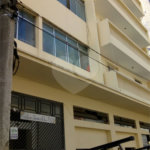 Apartamento à venda com 1 quarto no Centro, São Paulo, SP