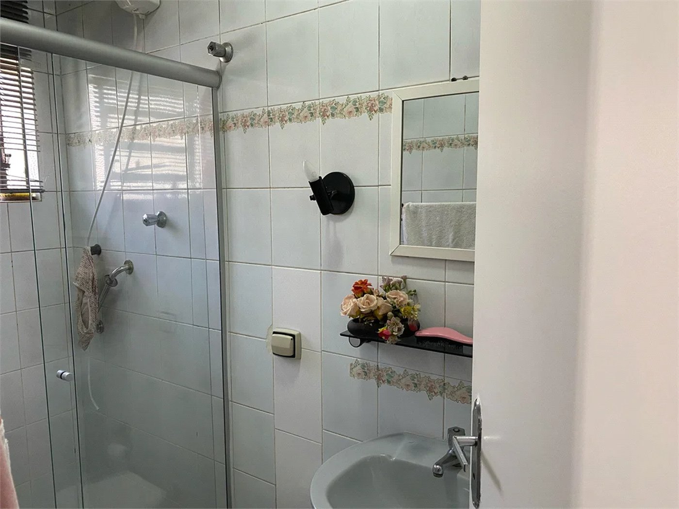 Casa Térrea à venda com 7 suítes em Alto da Lapa, São Paulo, SP