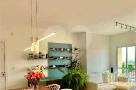 Casa à venda com 2 quartos, sendo 1 suíte,  no condomínio Essenziale-due, Indaiatuba - SP