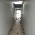 Casa à venda com 3 quartos em Chácara Santo Antônio (zona Sul), São Paulo, SP