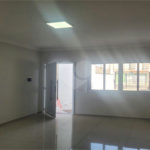 Indaiatuba - Sobrado para venda e Locação - Jardim Nely em Indaiatuba - R$ 425.000,00 - aceita parte em permuta - Bairro tranquilo com fácil acesso a rodovias, Shopping Polo Parque Mall - Assai, Polo shopping - Com duas suítes sendo uma com sacada, , lavabo. área de serviço , 2 vagas, portão ele