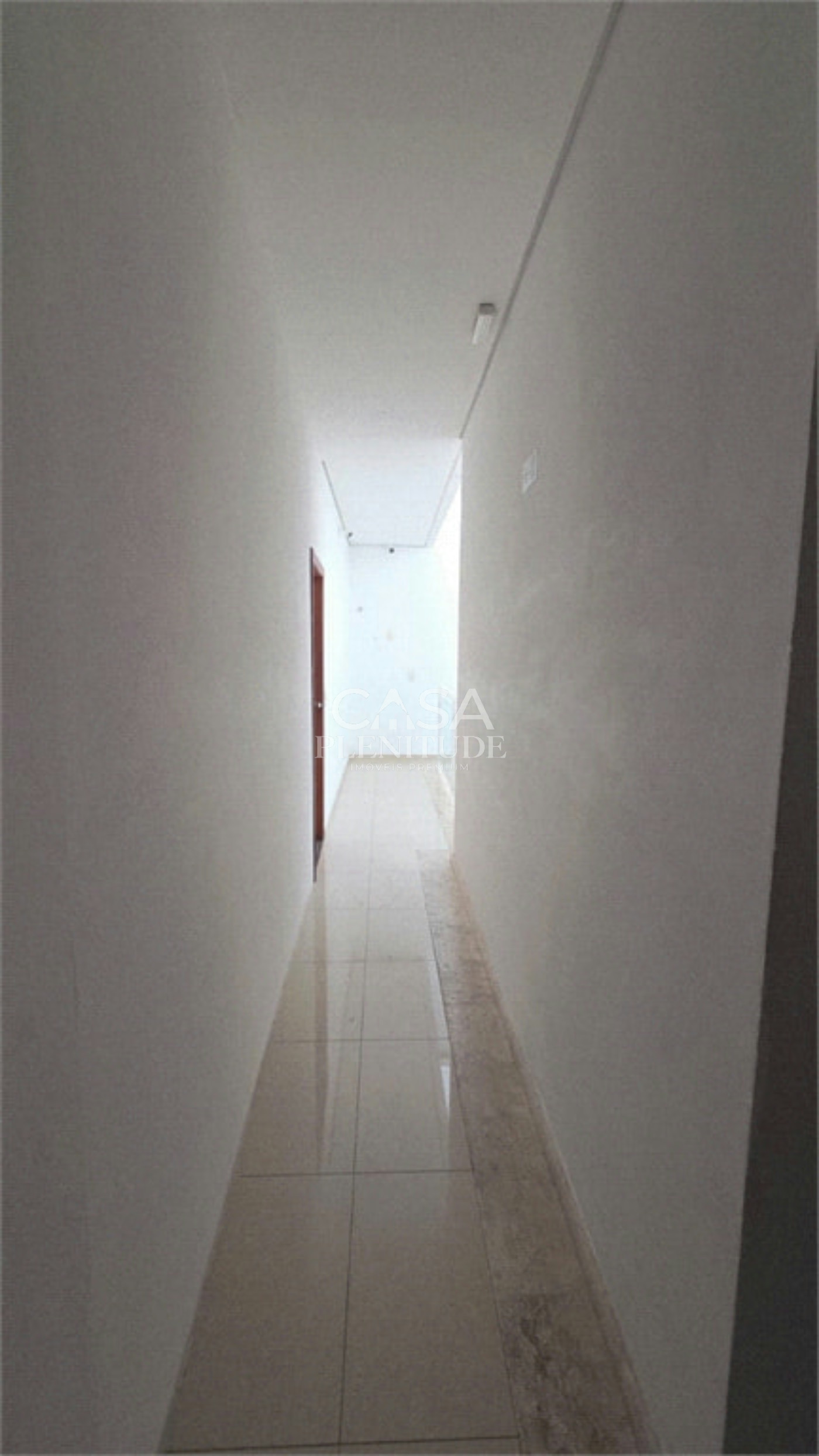 Prédio para alugar no Centro, Sorocaba, SP
