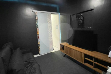Sobrado à venda com 3 quartos, sendo 1 suíte, em Vila Maria Alta, São Paulo, SP