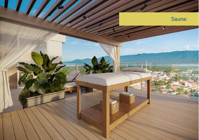 Residencial Vista Linda