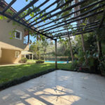Casa à venda ou para alugar com 4 quartos, sendo 3 suítes, em Alto da Boa Vista, São Paulo, SP