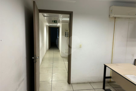 Laje Corporativa à venda no Centro, Rio de Janeiro, RJ