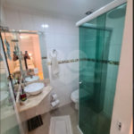 Apartamento à venda com 3 quartos, sendo 1 suíte, em Tatuapé, São Paulo, SP