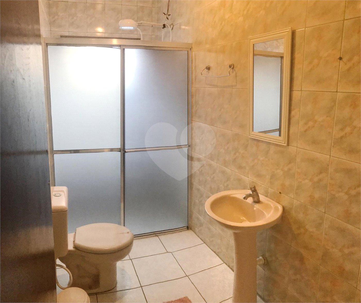 Casa à venda com 3 quartos, sendo 1 suíte, em Santa Inês, Mairiporã, SP