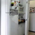 Apartamento à venda com 3 quartos, sendo 1 suíte, em Tatuapé, São Paulo, SP