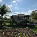 Casa à venda com 4 quartos, sendo 3 suítes, no condomínio Terras de Mont Serrat, Salto - SP