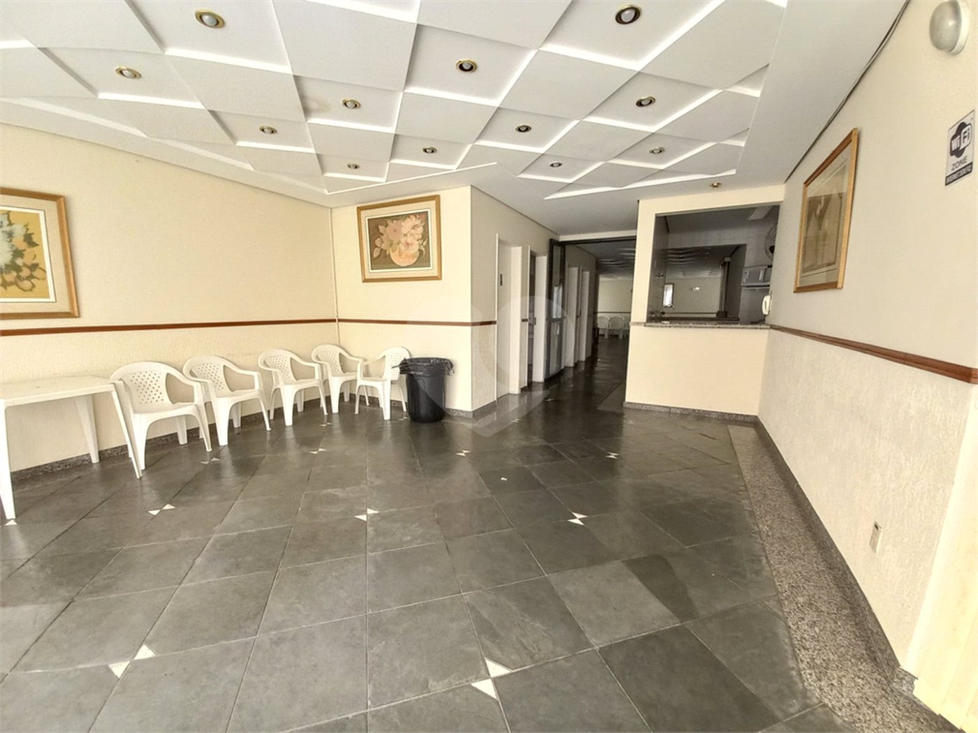 Apartamento à venda com 3 quartos, sendo 1 suíte, em Jardim Bonfiglioli, São Paulo, SP