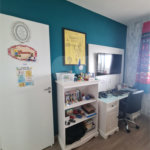 Apartamento à venda com 3 quartos, sendo 2 suítes, no Centro, São Bernardo do Campo, SP