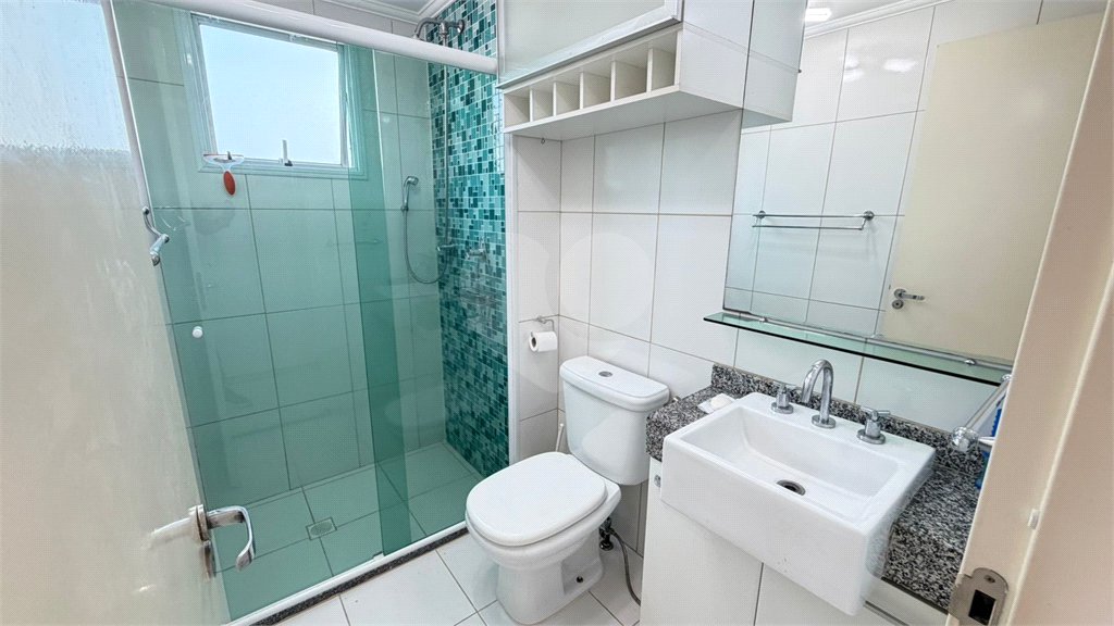 Duplex à venda com 2 suítes em Santana, São Paulo, SP