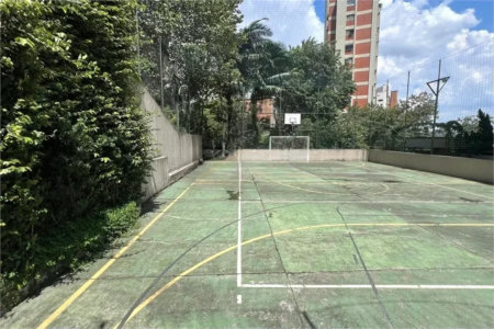 Apartamento à venda com 3 quartos, sendo 1 suíte, em Vila Madalena, São Paulo, SP