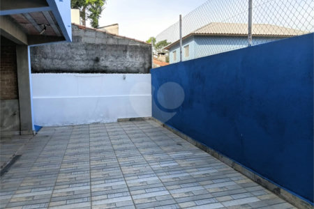 Casa à venda com 3 suítes em Vila Mike, São Roque, SP