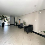 Apartamento à venda com 2 quartos, sendo 1 suíte, em Campo Grande, São Paulo, SP