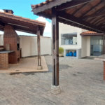 Apartamento à venda com 2 quartos em Vila Primavera, São Paulo, SP