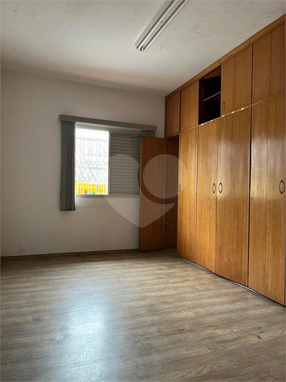 Casa à venda com 3 quartos, sendo 1 suíte,  em Vila Maria, São Paulo, SP