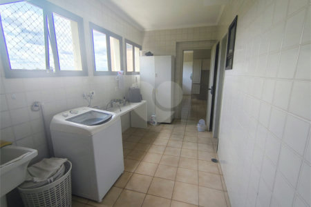 Apartamento à venda com 3 quartos, sendo 2 suítes,  em Vila Rica, Jundiaí, SP