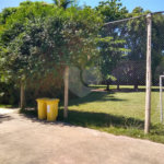 Sítio à venda com 4 quartos, sendo 2 suítes, em Santa Cruz, Rio de Janeiro, RJ