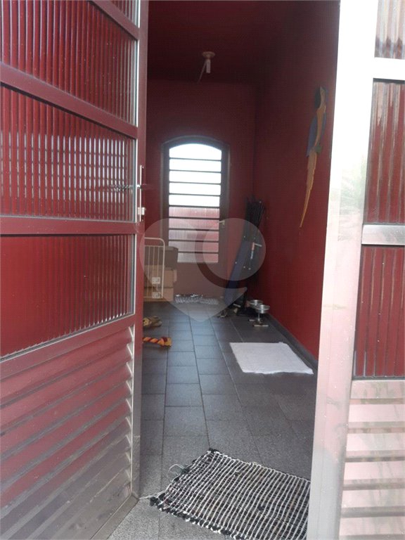 Sobrado à venda com 3 quartos, sendo 1 suíte, em Jardim Cachoeira, São Paulo, SP