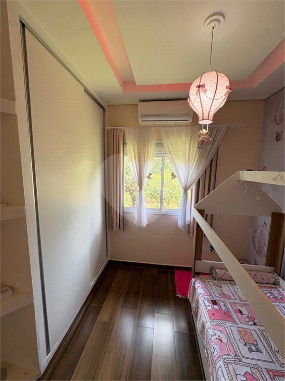 Casa à venda com 6 quartos, sendo 3 suítes,  no condomínio Itanhangá Chacaras de Recreio, Ribeirão Preto - SP