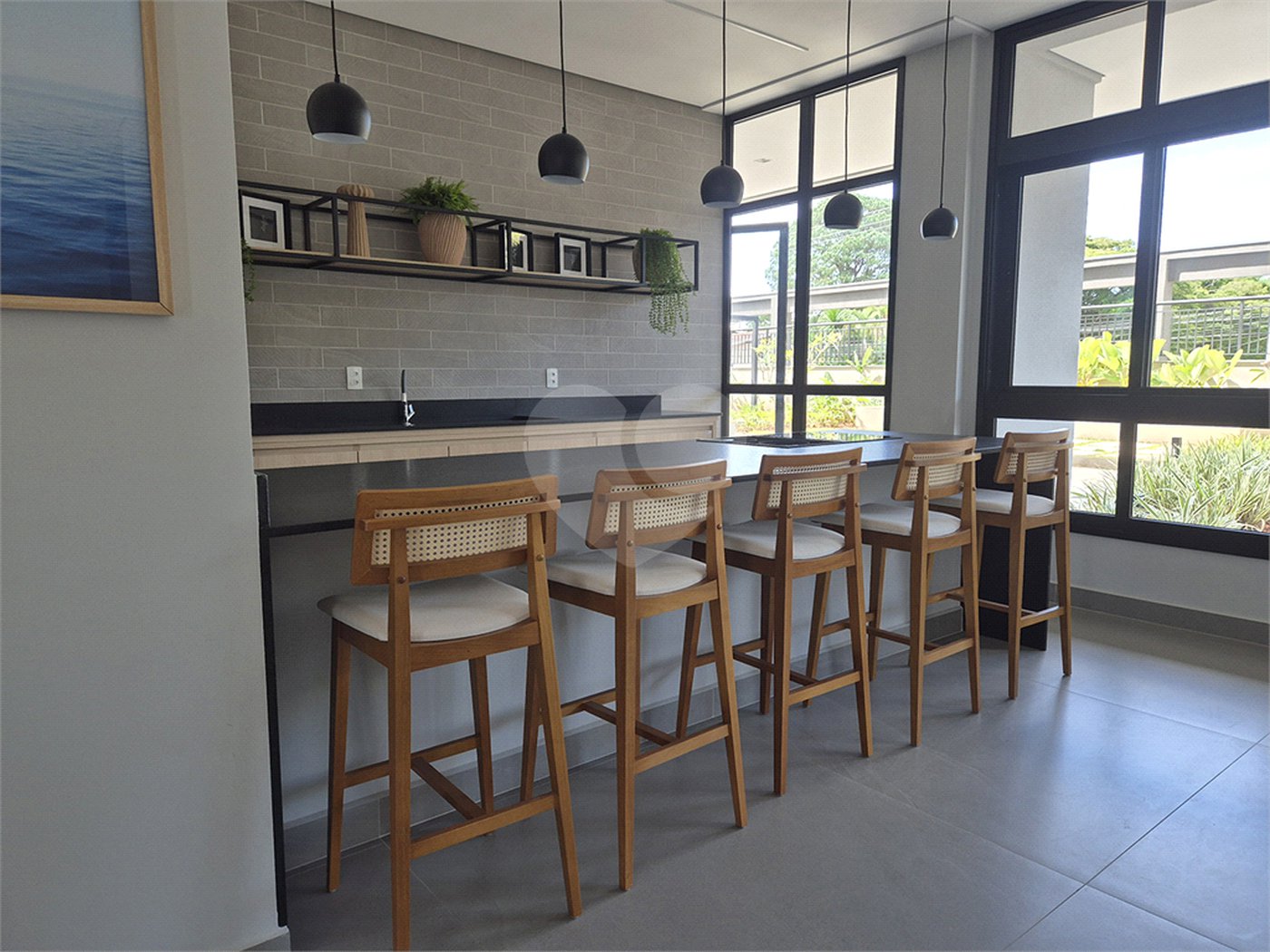 Apartamento para alugar com 3 quartos, sendo 1 suíte,  em Nova Gardênia, Atibaia, SP