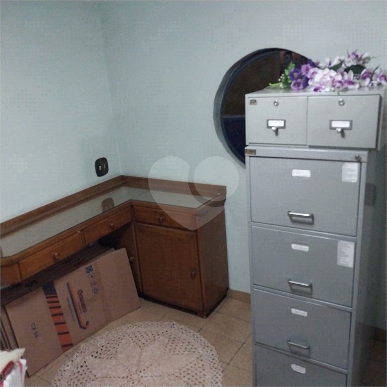 Casa Térrea à venda com 4 quartos, sendo 2 suítes,  em Vila Prudente, São Paulo, SP