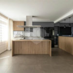 Apartamento à venda com 4 quartos, sendo 1 suíte, em Liberdade, São Paulo, SP