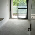 Apartamento à venda com 1 suíte em Pinheiros, São Paulo, SP