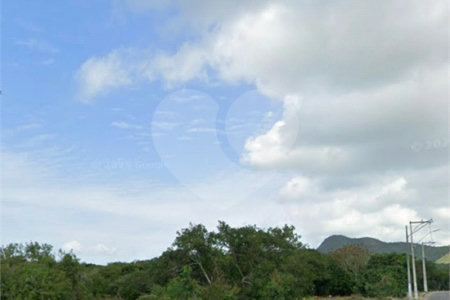 Terreno à venda em São José, Armação dos Búzios, RJ