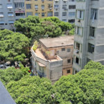 Apartamento à venda com 3 quartos, sendo 1 suíte, em Copacabana, Rio de Janeiro, RJ