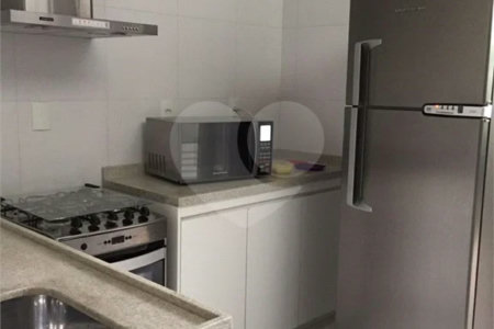 Paraíso - Apartamento com Varanda Gourmet e Lazer de Clube