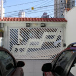 Sobrado à venda com 3 suítes em Vila Mazzei, São Paulo, SP