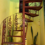 Casa à venda com 3 quartos em Jardim Santa Claudia, Sorocaba, SP