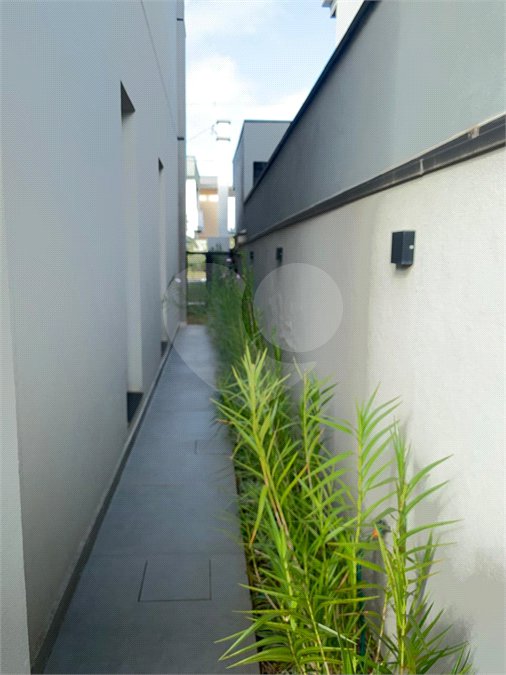 Casa para alugar com 3 suítes no condomínio Mosaico Essence, Mogi das Cruzes - SP