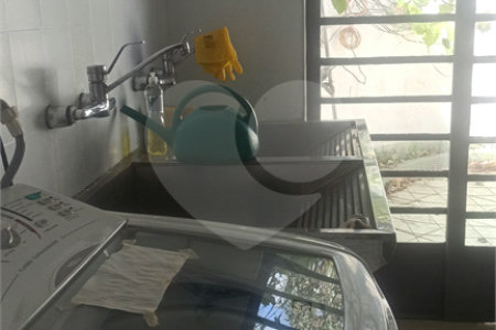 Casa à venda com 4 quartos, sendo 3 suítes, em Jardim Itaperi, Atibaia, SP