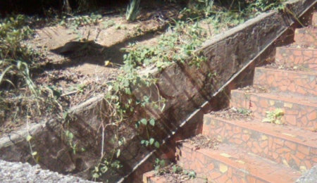 Terreno à venda em Barro Branco (zona Norte), São Paulo, SP