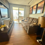 Apartamento à venda com 3 quartos, sendo 1 suíte, em Santa Teresinha, São Paulo, SP