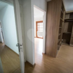 Casa à venda com 3 suítes no condomínio Jardim Ouro Preto - Villas Paulistas, São Paulo - SP